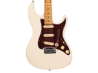 Larry Carlton S5 Olympic White Larry Carlton S5 Olympic White
